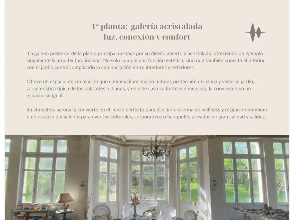 Maison à vendre à Calle Eulogio Diaz Miranda, imagen 31