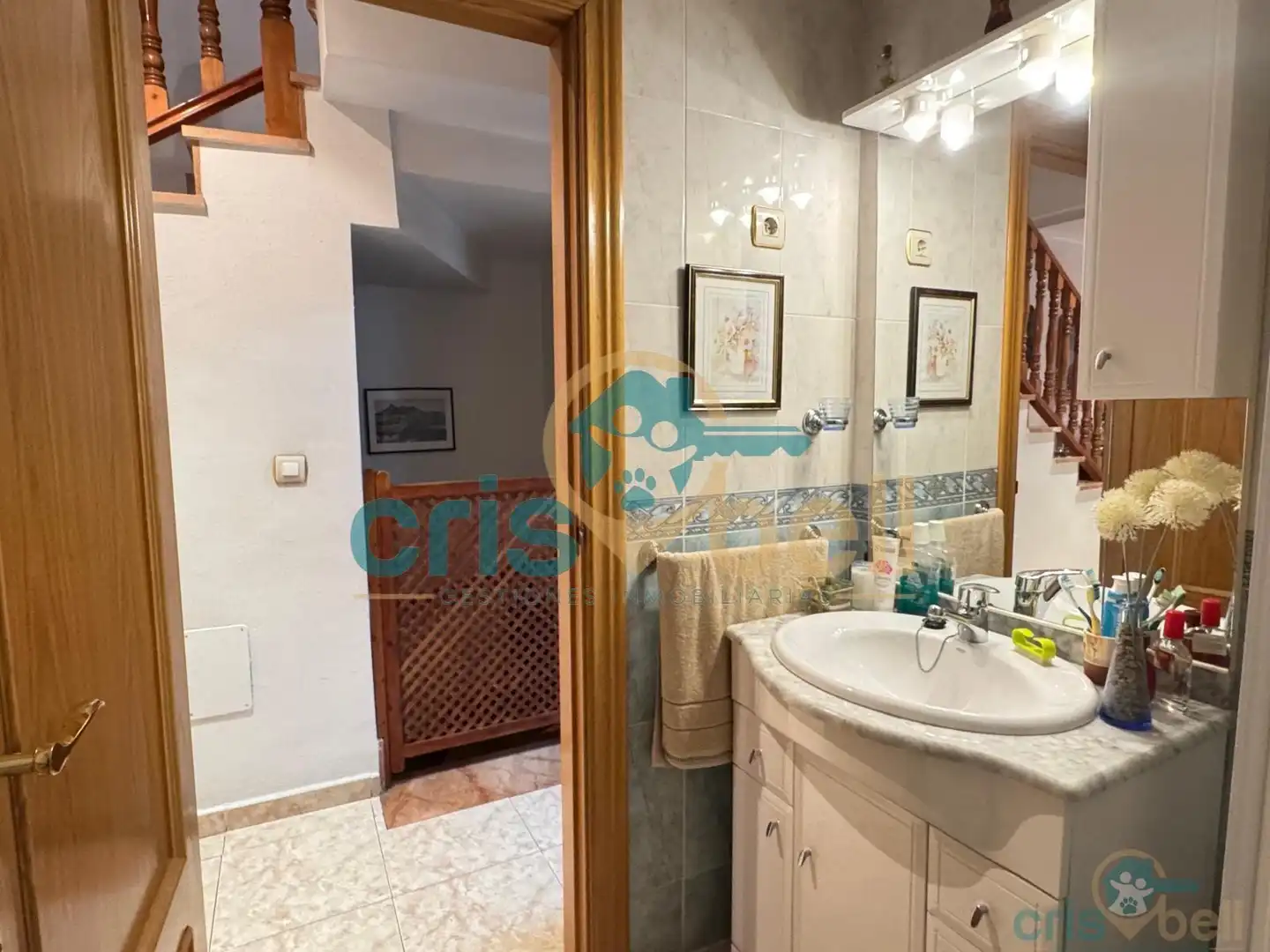 Duplex à vendre à Lorca Ciudad, imagen 8