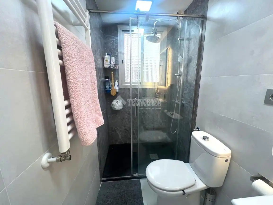 Piso con ascensor en venta en San José, imagen 39