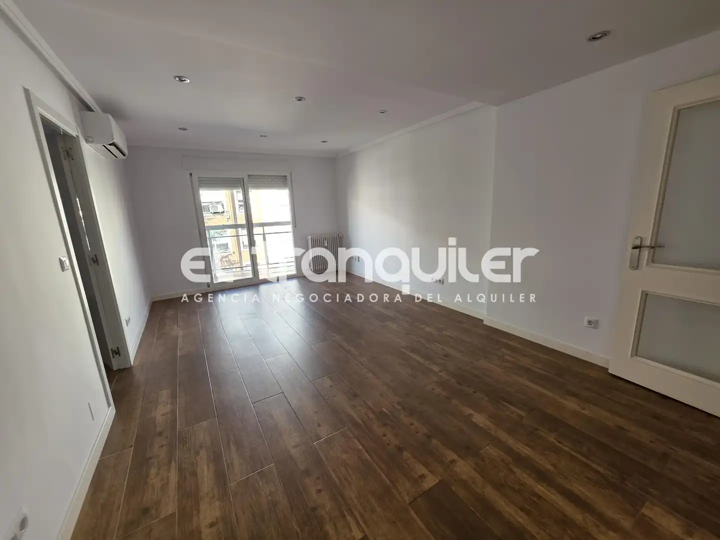 Appartement avec ascenseur à louer à Calle Domenico Scarlatti, imagen 21