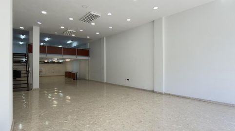 Photo 3 of Premises for rent in Veinticinco de Julio, Ifara - Las Mimosas, Santa Cruz de Tenerife Capital