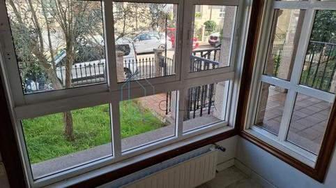 Foto 2 de Casa adosada en venda a Barrocanes, Ourense