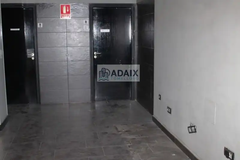 Local comercial de lloguer a Tomelloso, imagen 9