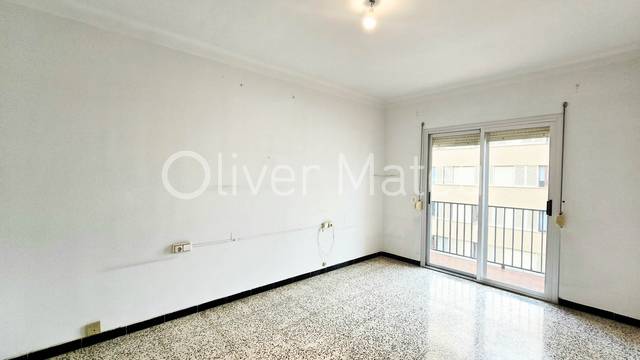 Piso en Venta en Bons Aires