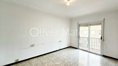 Photo 2 of Flat for sale in Bons Aires, Palma de Mallorca