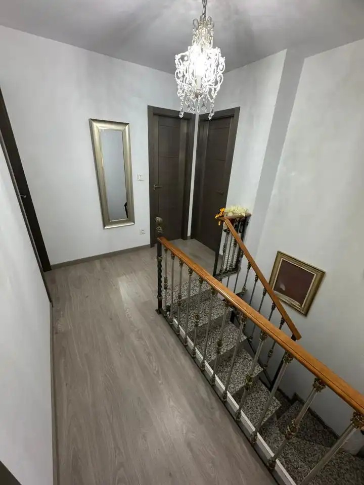 Casa o xalet en venda en Cadrete amb Aire condicionat, Calefacció i Jardí privat