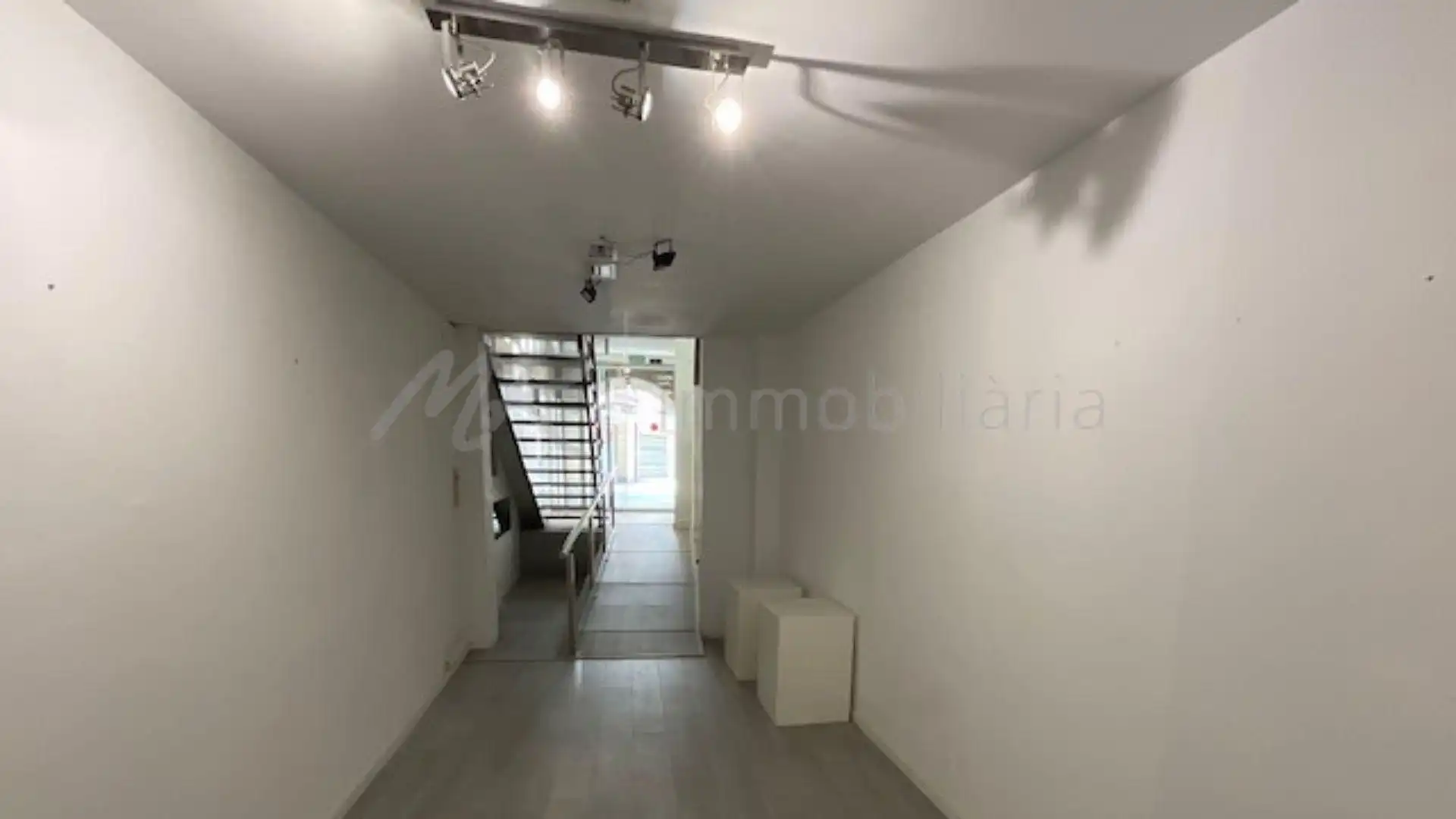 Local comercial de lloguer a Centre, imagen 13