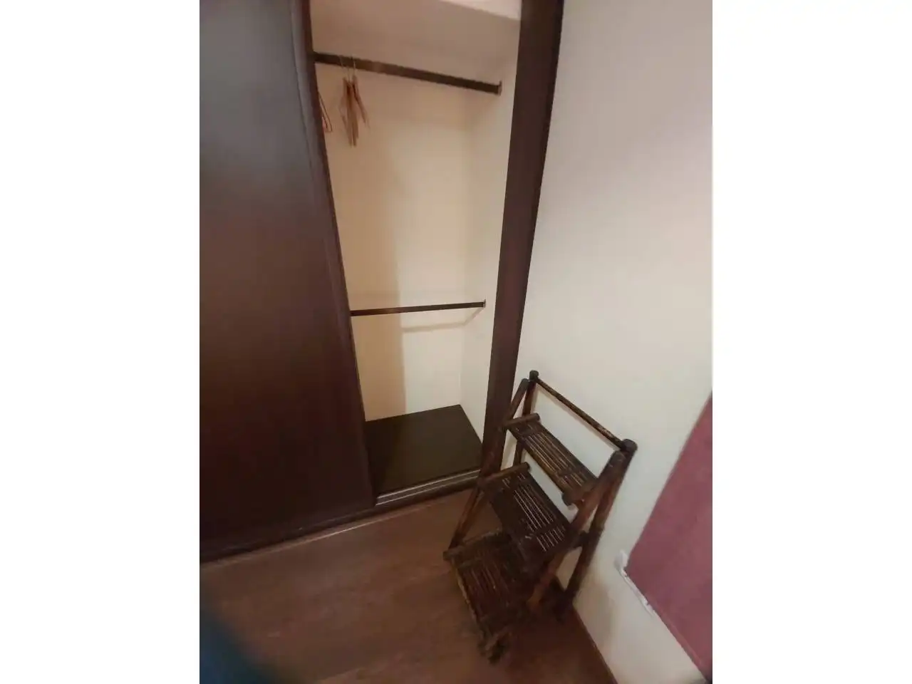 Appartamento con ascensore in vendita a Calle Pintor Moncada Calvache, imagen 9
