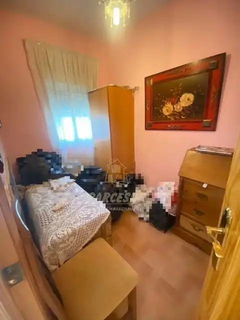 Casa en venta en Periurbano Este - Campiña, imagen 14