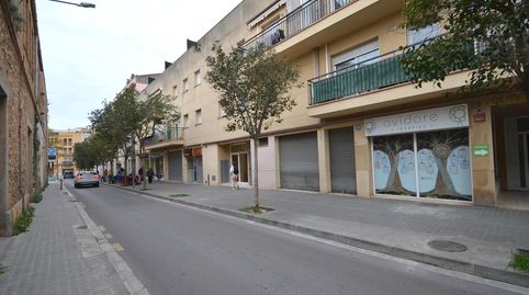 Photo 3 of Commercial properties for rent in Calle Olesa de Bonesvalls, 5, Centre Vila, Vilanova i la Geltrú