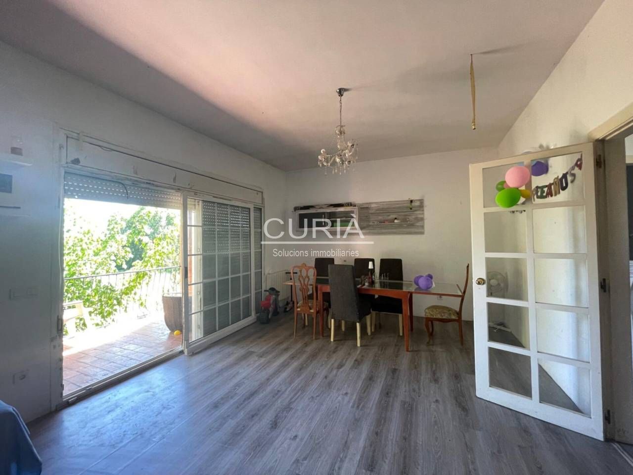 Casa o xalet en venda a Partides Rurals, Partides de Lleida