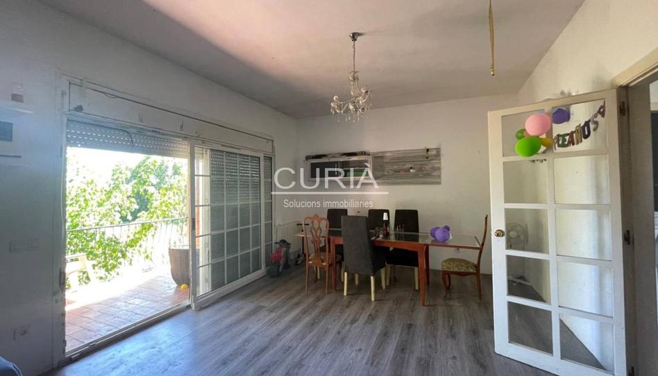 Foto 1 de Casa o xalet en venda a Partides Rurals, Lleida