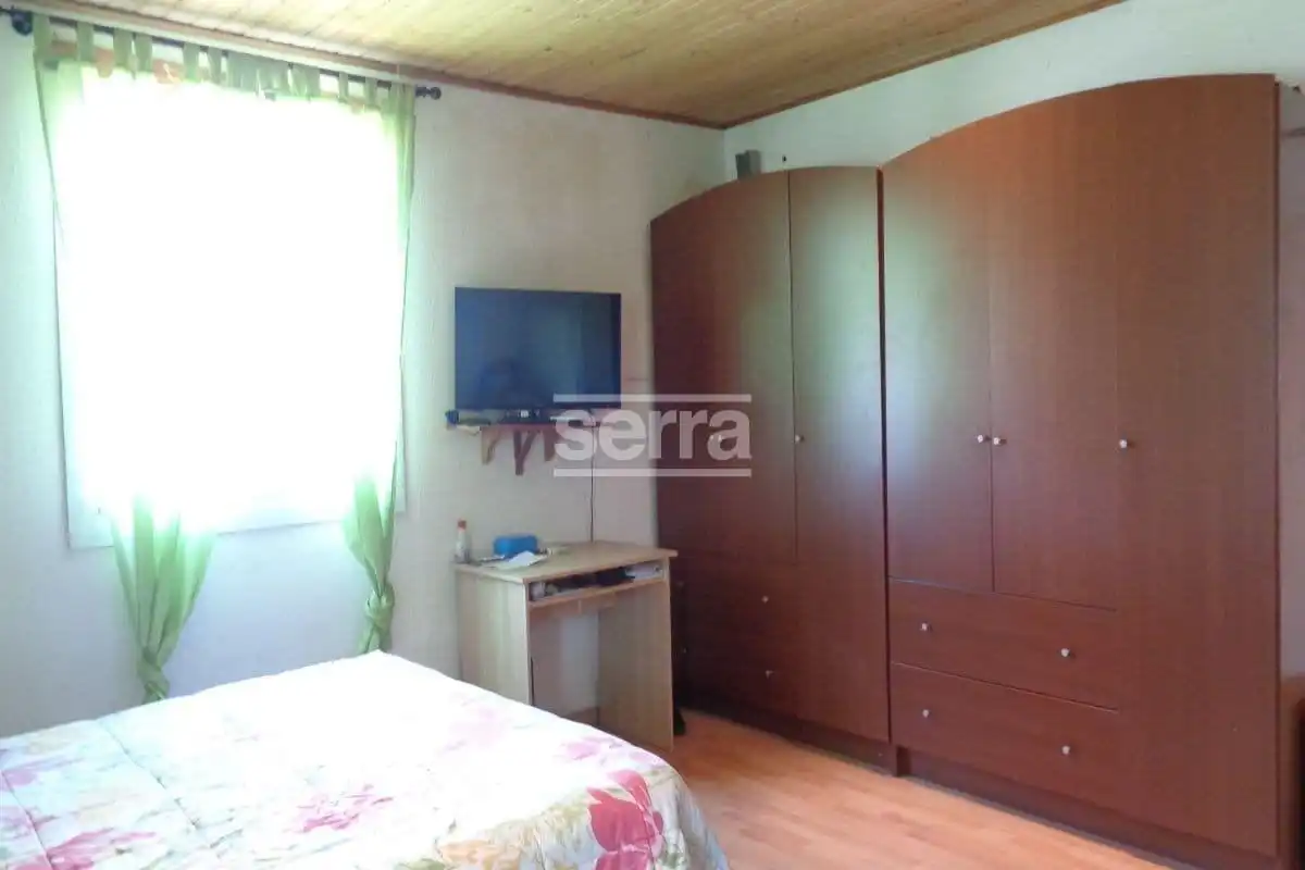 Casa o chalet en venta en Bellvei