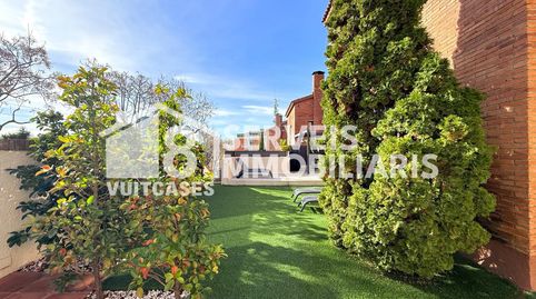 Photo 4 of Houses for sale in Fra Juníper Serra, Califòrnia - Santa Madrona, El Masnou
