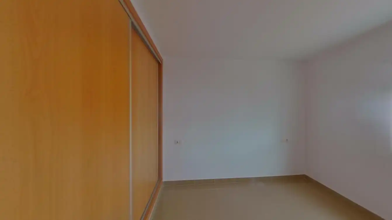 Attique avec ascenseur à vendre à Las Lagunas, imagen 20