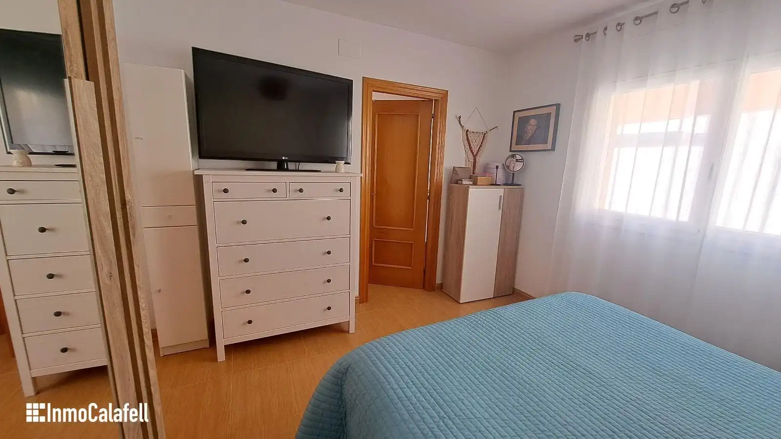 Casa pareada con piscina en venta en Dalia, imagen 78