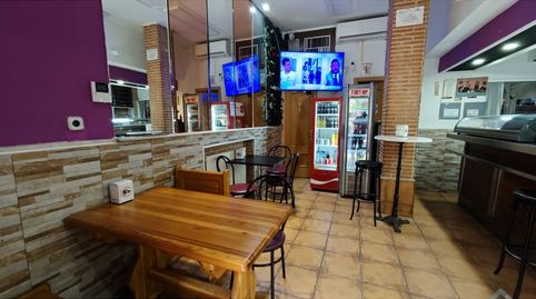 Foto 2 de Residencial de lloguer a Marroquina, Madrid Capital