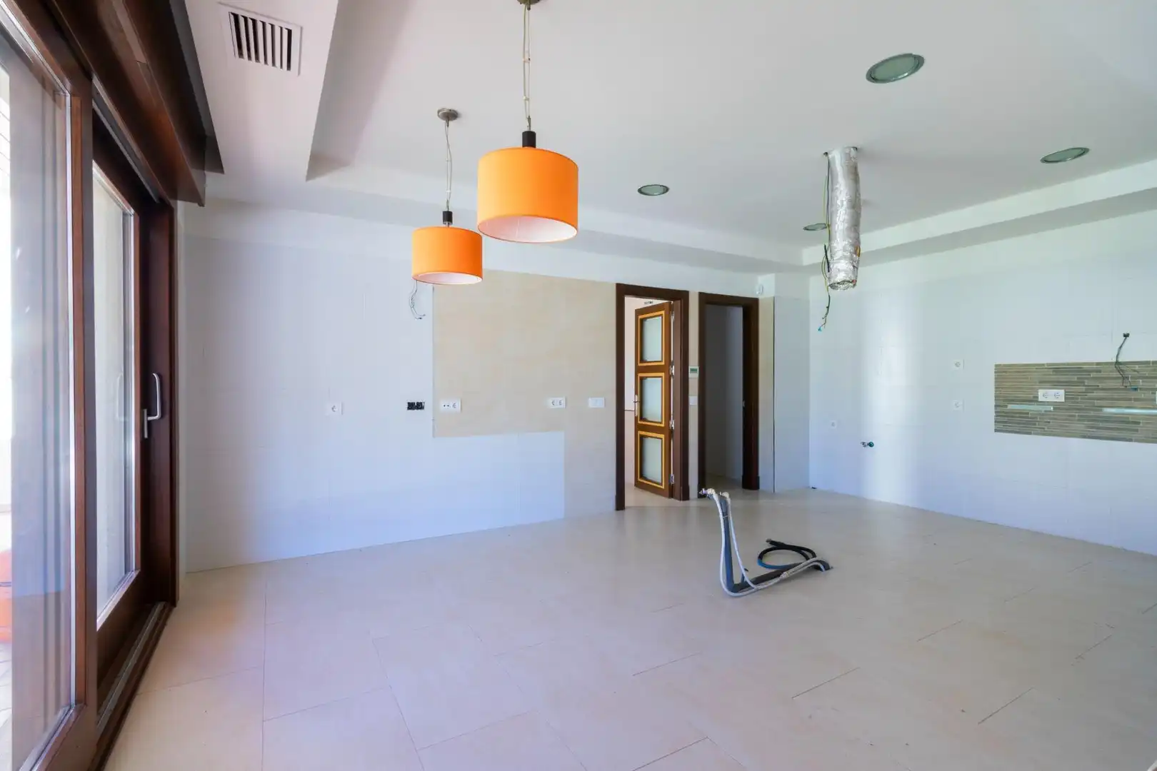 Villa mit Terrasse zum Verkauf in L'Albir, imagen 17