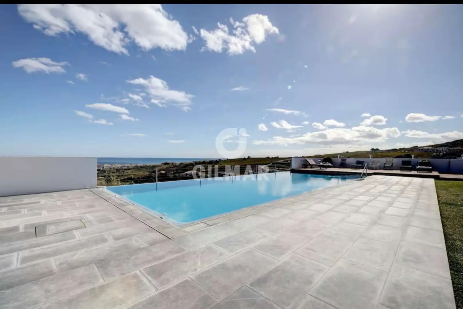 Villa avec piscine à vendre à Manilva Pueblo, imagen 31