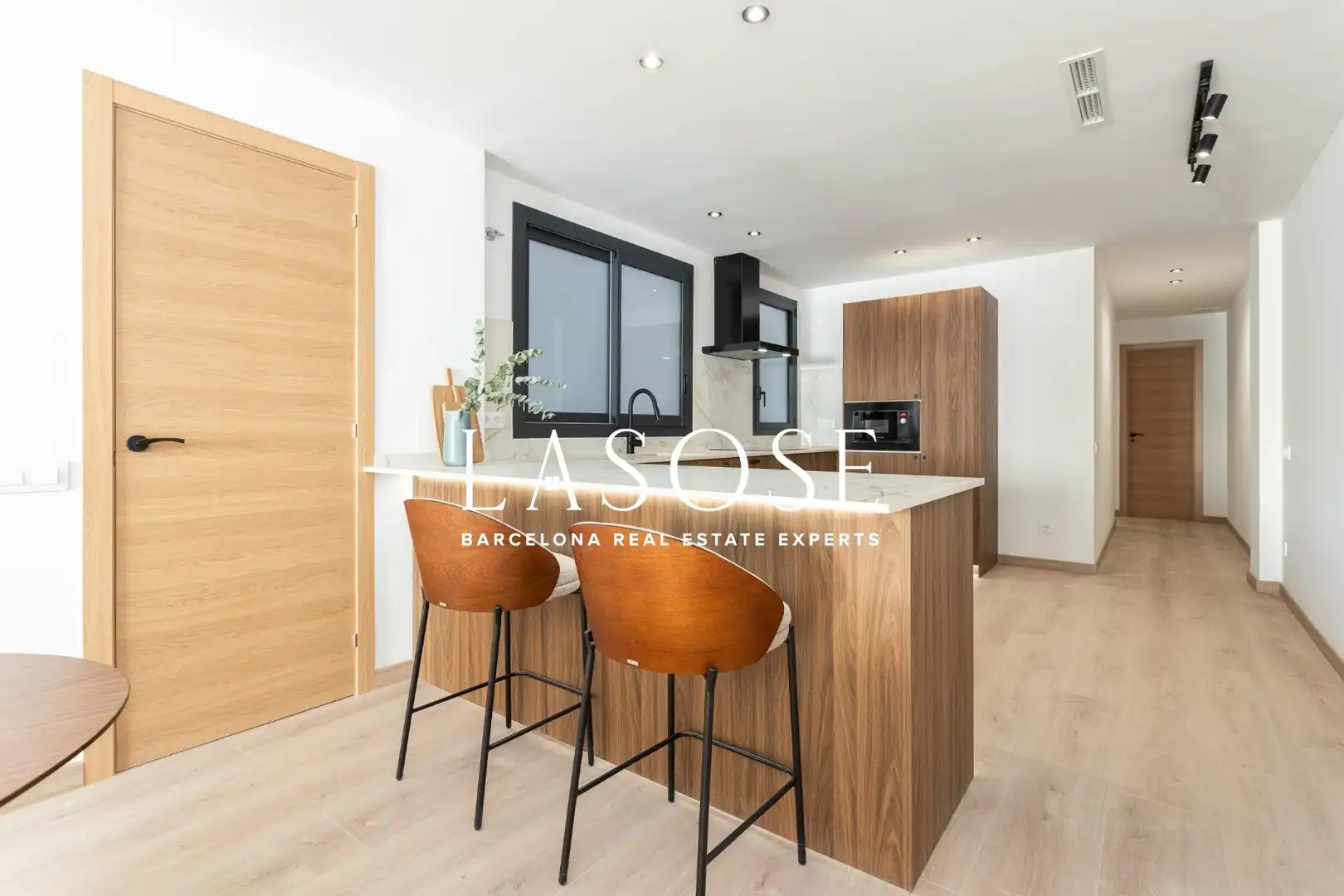 Appartement avec terrasse à vendre à Carrer DIPUTACIO, imagen 6