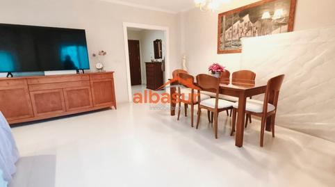Photo 4 of Flat for sale in Plaza del Escultor Ruiz Olmos, Fátima - Levante, Córdoba