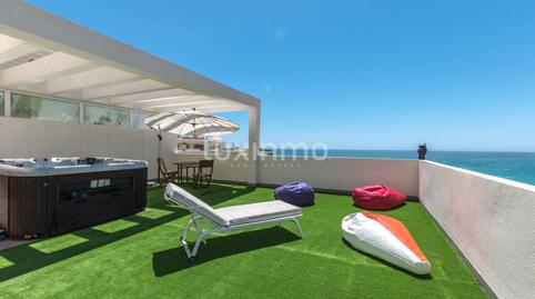 Photo 4 of Attic for sale in Mascarat, Altea