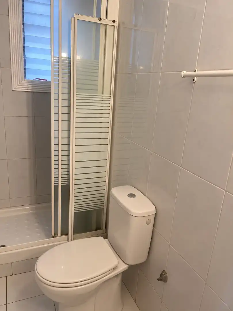 Wohnung mit Aufzug zum Verkauf in Carrer d'Escòcia 85, imagen 9