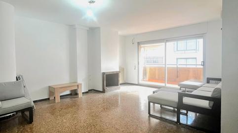 Foto 2 von Wohnung zum Verkauf in Carrer de Galileu, 341, Ca n'Aurell, Terrassa