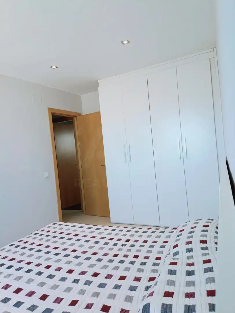 Habitación de Piso en venta en Gandesa con Terraza