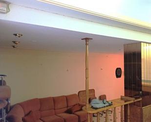 Premises for sale in Santurtzi 