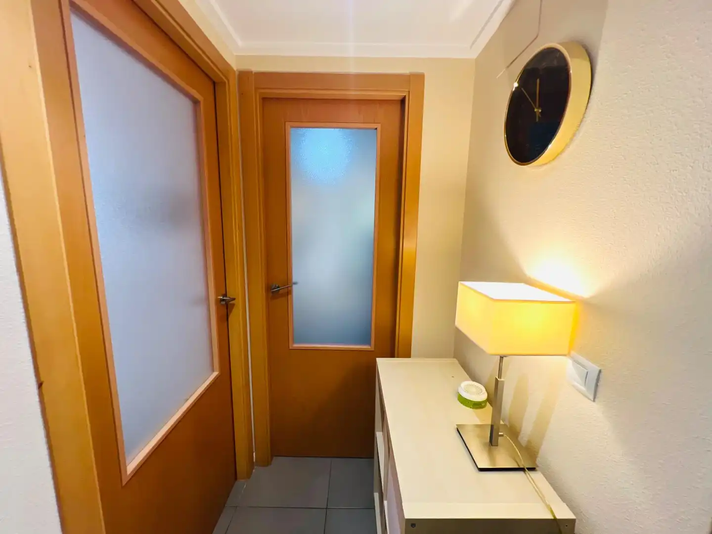 Flat with garden for sale in Elche ciudad, imagen 6
