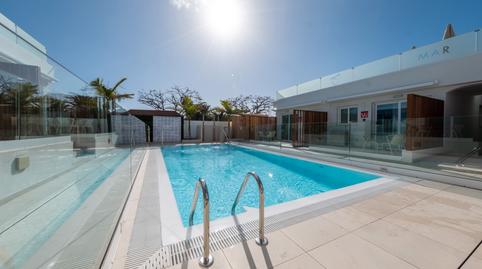 Photo 3 of Flat for sale in Calle Peatonal Kuoni, S/n, Maspalomas - Meloneras, San Bartolomé de Tirajana