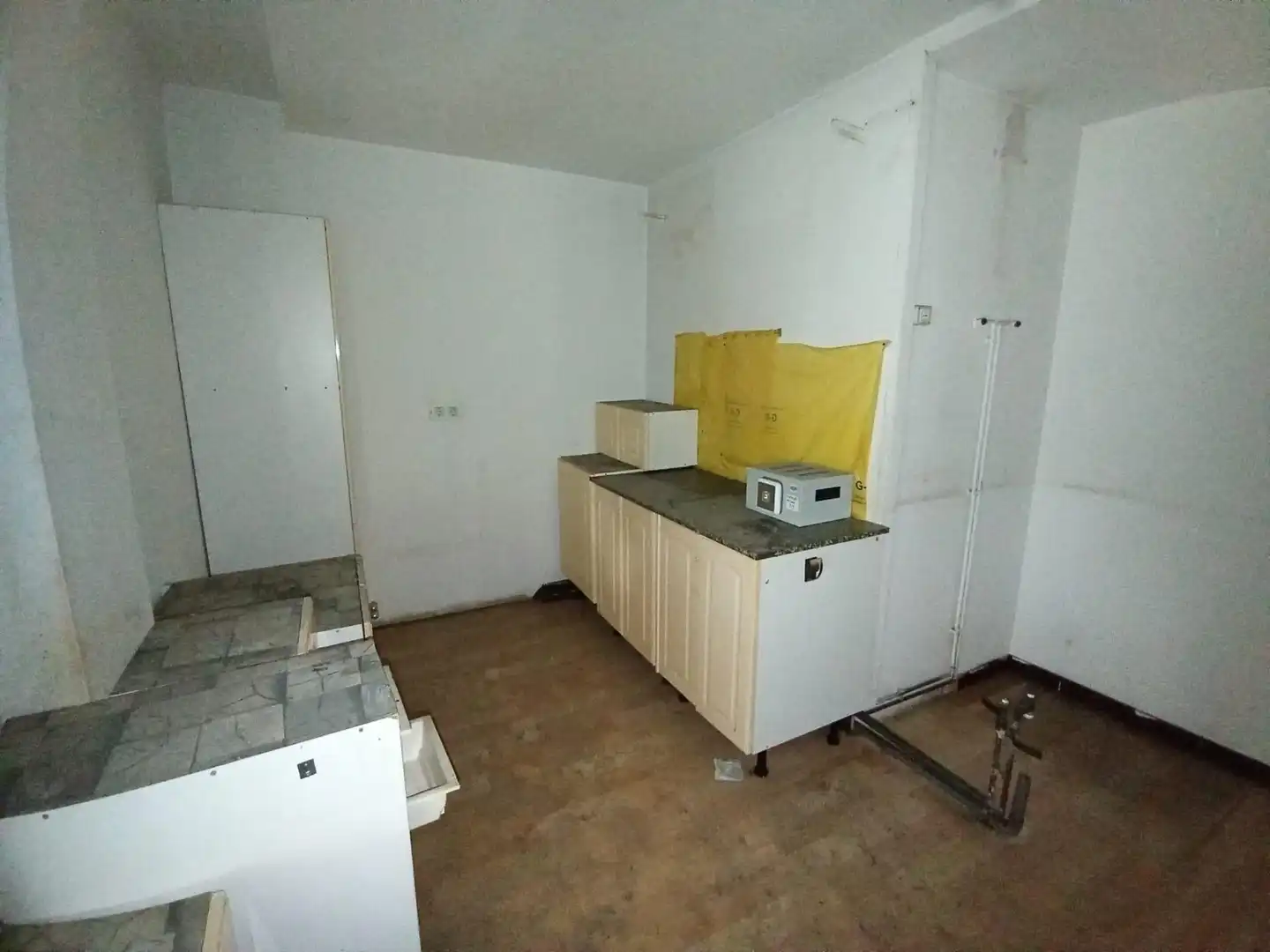 Business premises for sale in Centre, imagen 32