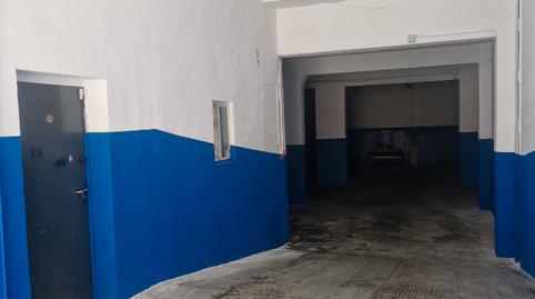 Photo 5 of Industrial buildings for sale in Calle Hermanos del Moral, 53, Opañel, Madrid Capital