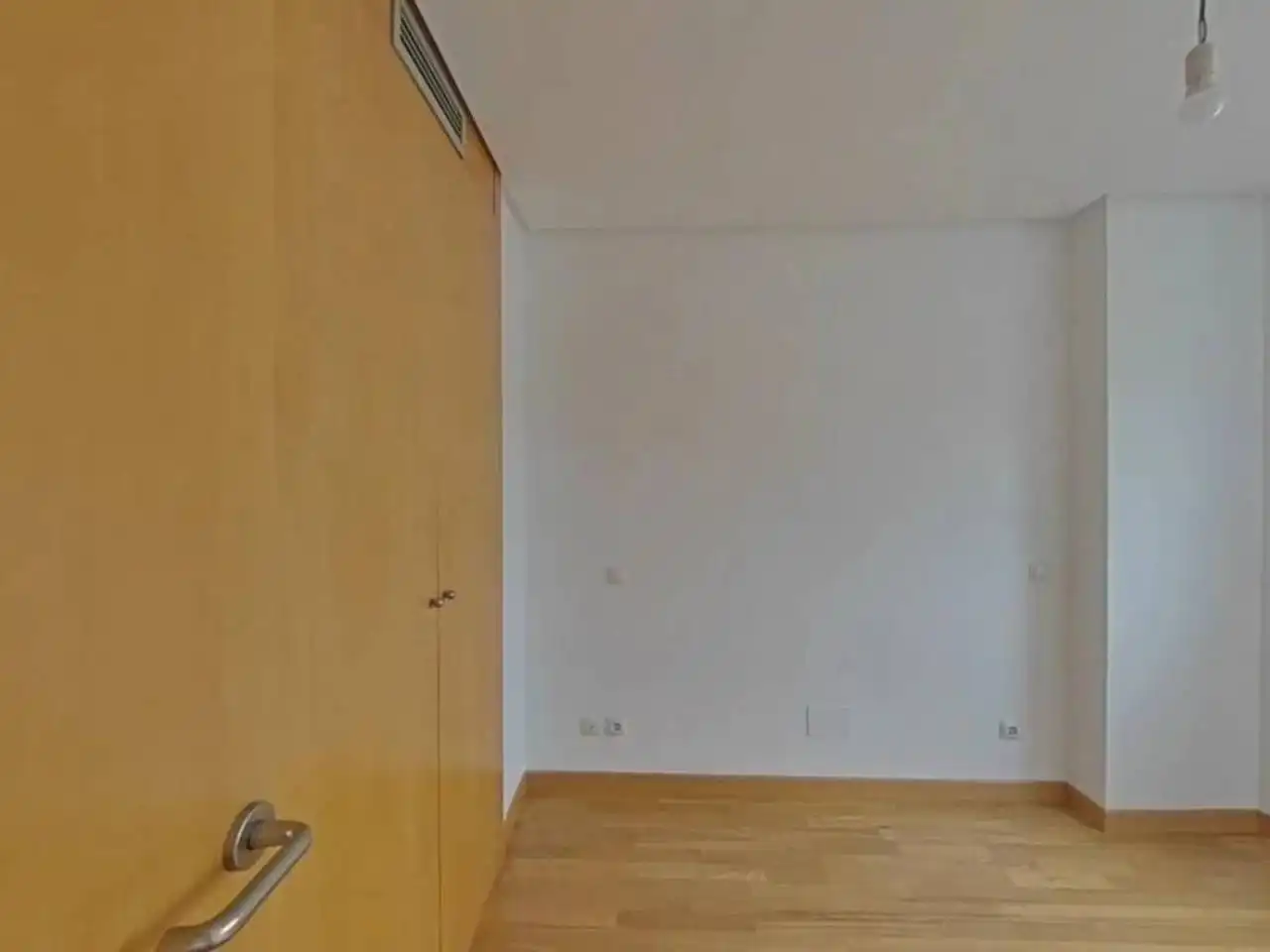 Flat for sale in Calle Cl Galileo, imagen 13