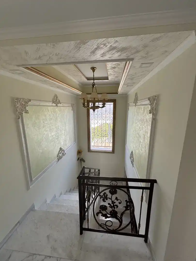 Casa o xalet en venda en Mediona amb Aire condicionat, Piscina i Balcó