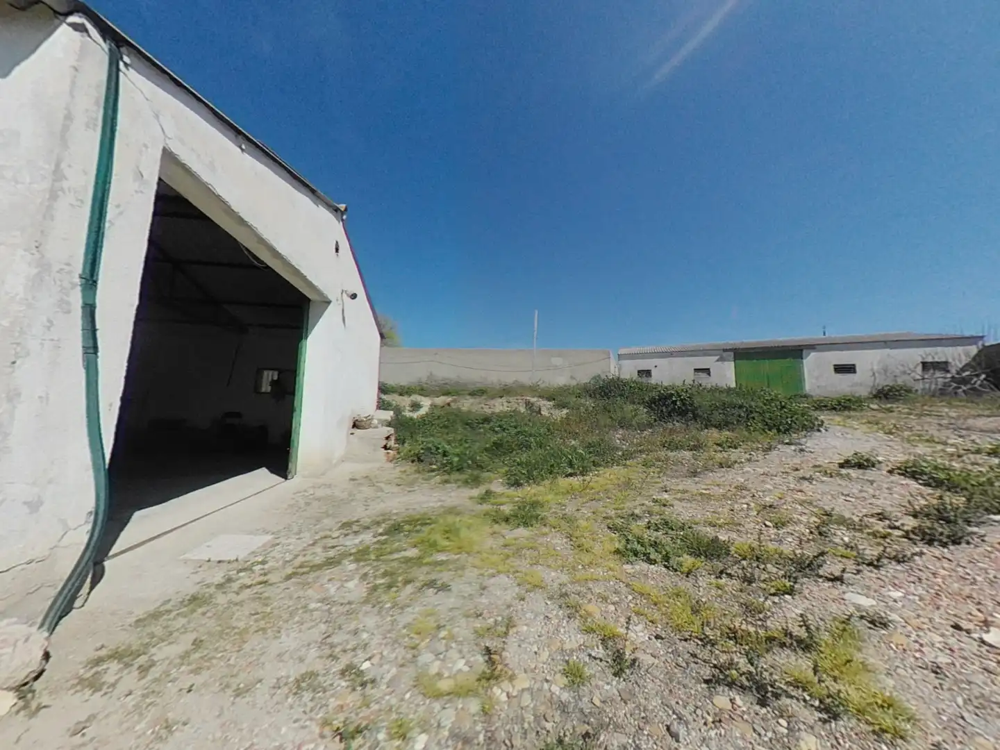 Terreno en venta en Torrejón de Velasco