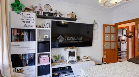 Foto 3 de Piso en venta en Almuñecar Centro, Almuñécar
