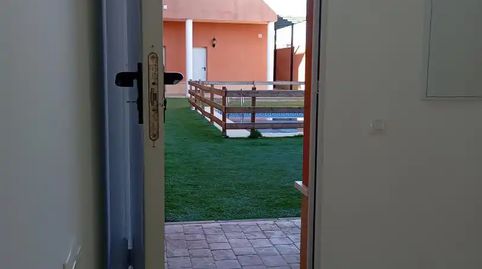 Foto 2 de Apartament en venda a Calle Camino Hondo, 91, Marchena, Sevilla