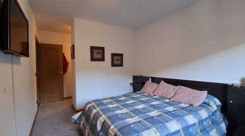 Foto 5 de Piso de alquiler en L'Aldosa - Anyós, La Massana