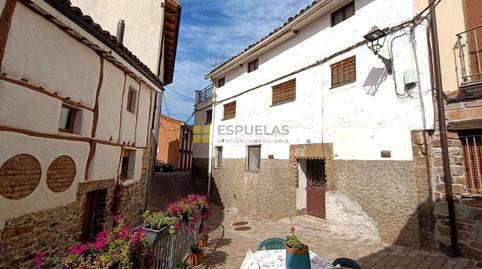 Photo 3 of House or chalet for sale in Hospital, 30, Enciso, La Rioja
