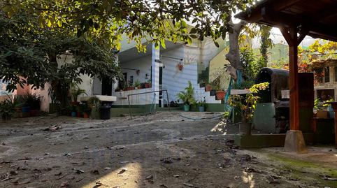 Foto 2 de Finca rústica en venda a Camino Vera de la Florida, El Bebedero - Pinolere - Aguamansa, La Orotava