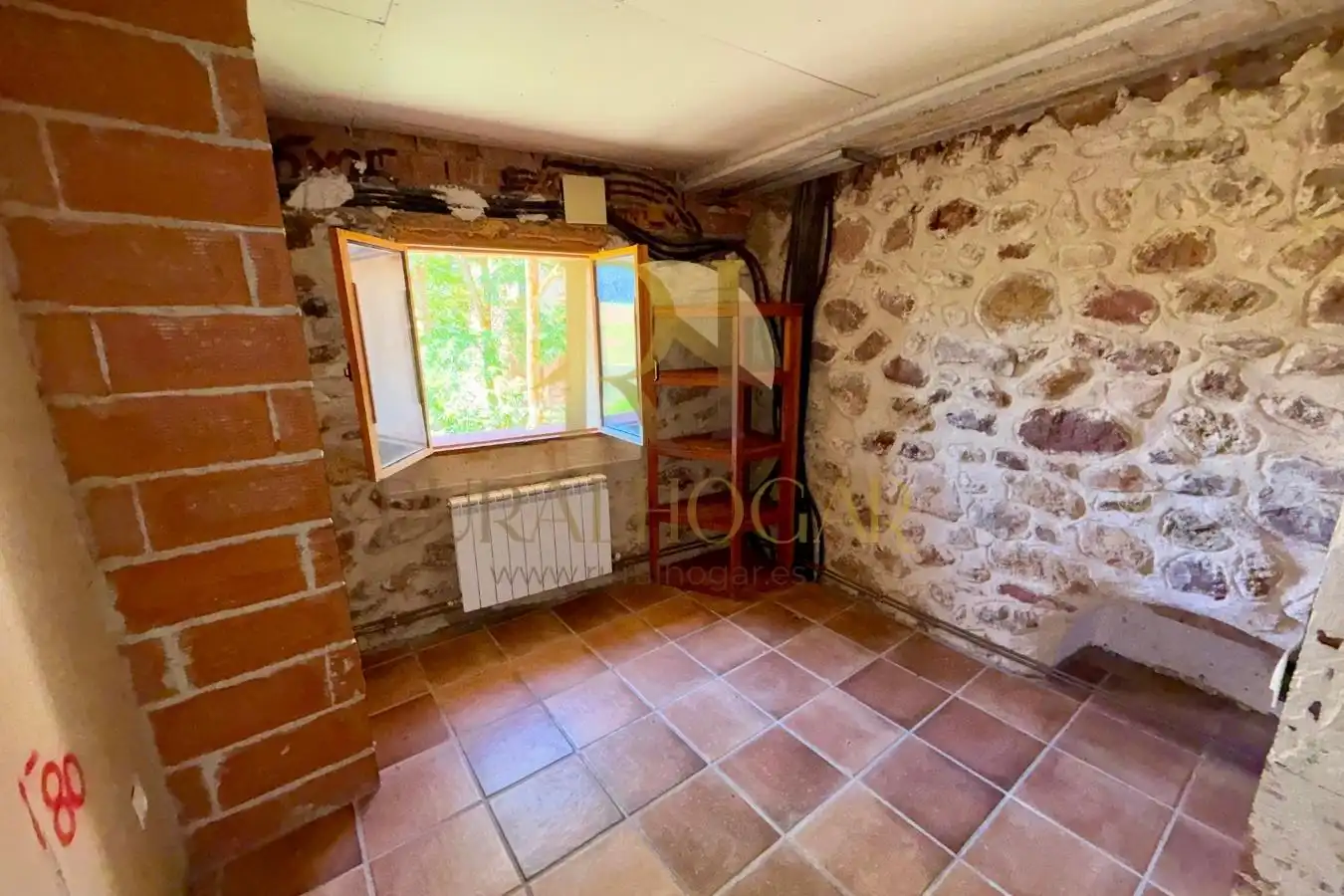 Casa o chalet en venta en Corduente con Calefacción, Terraza y Trastero