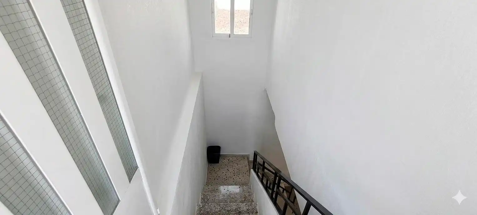 Houses for sale in Padules