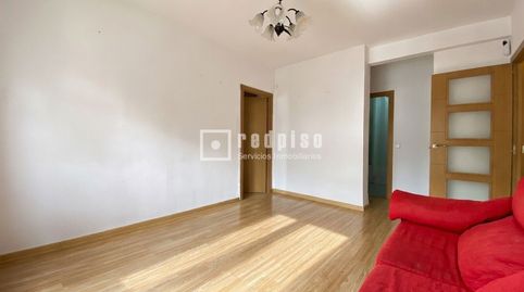 Foto 3 de Pis en venda a Zona Renfe, Alcorcón