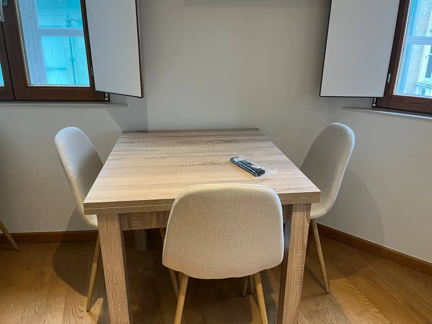 Apartments for rent in Santiago de Compostela , A Coruña