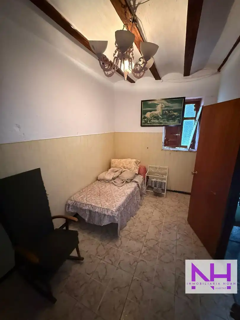 Casa en venda a Les Alqueries / Alquerías del Niño Perdido, imagen 8