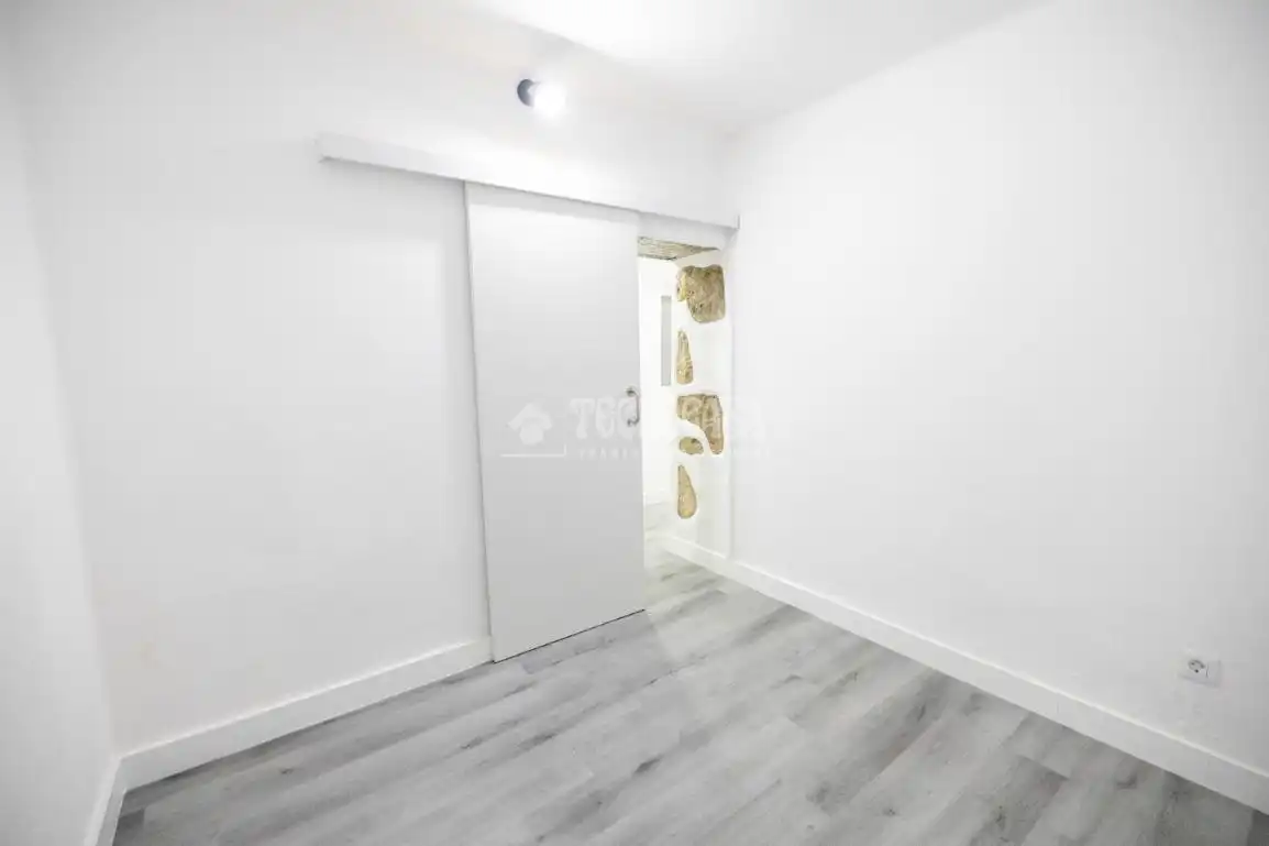 Habitación de Piso en venta en Telde con Alarma
