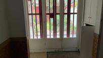 Flat for sale in  Barcelona Capital