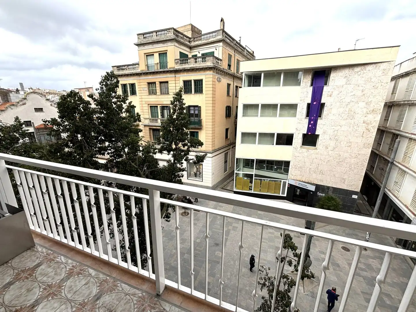 Appartement avec ascenseur à vendre à Centre, imagen 8
